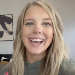 ProvaDent Customer Reviews Second Person